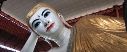 yangon-reclining-buddha